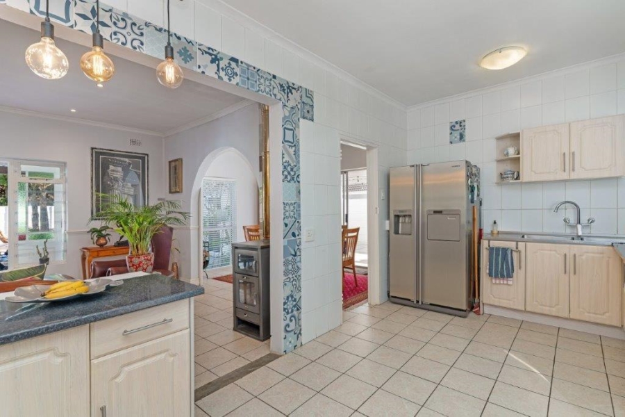 3 Bedroom Property for Sale in Table View Western Cape